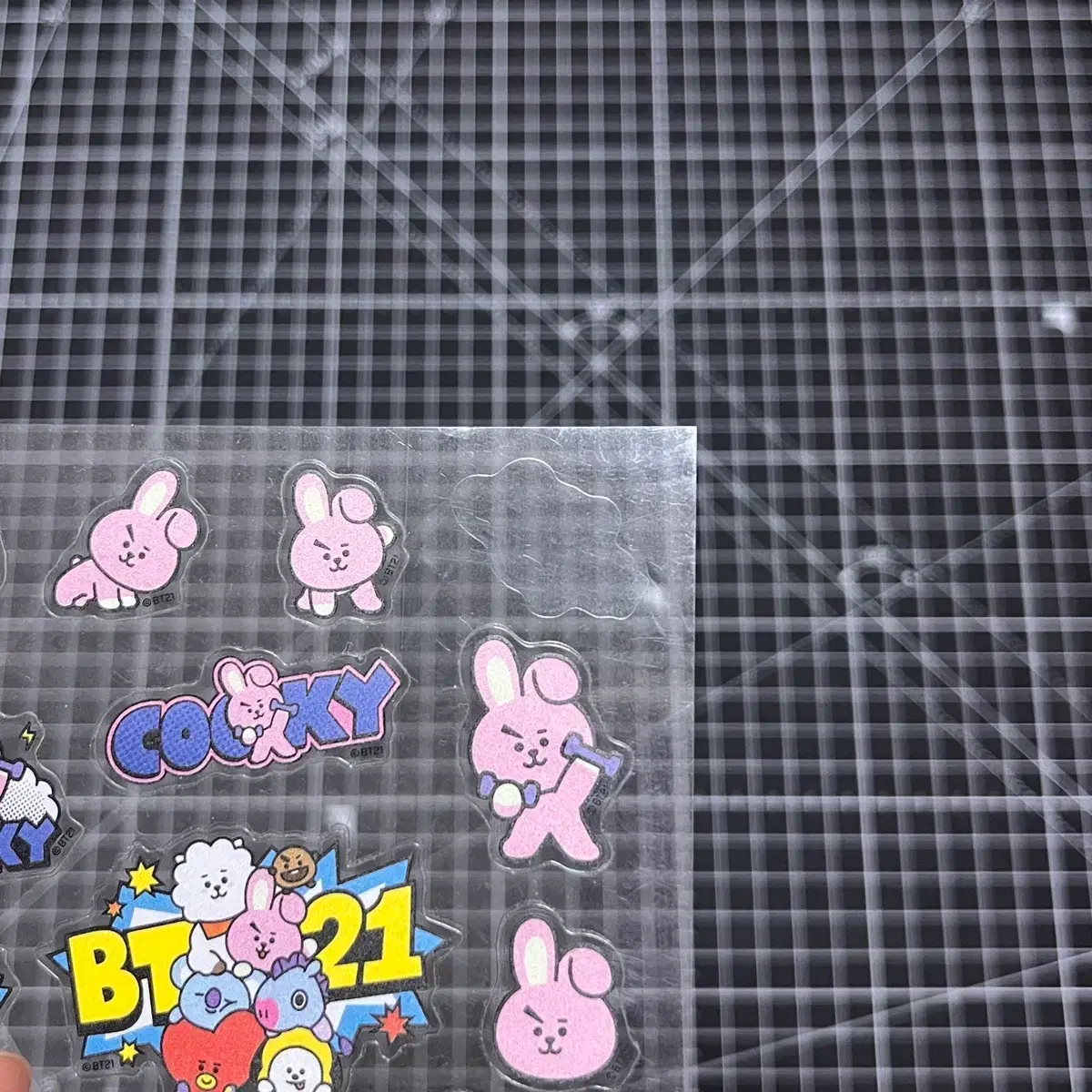 thumbnail-4